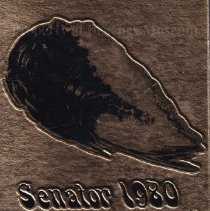 Fletcher High School 1980